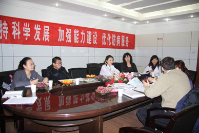 联合国人口基金发表_For Youth 我们在行动 青少年健康公益行动启动(2)