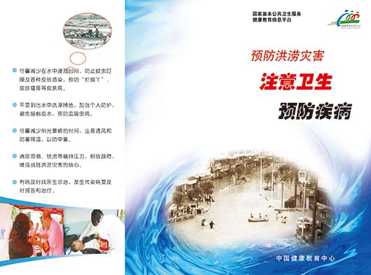 �ļ���Ⱦ��Ԥ���������ֺ�������������������ҳ����  