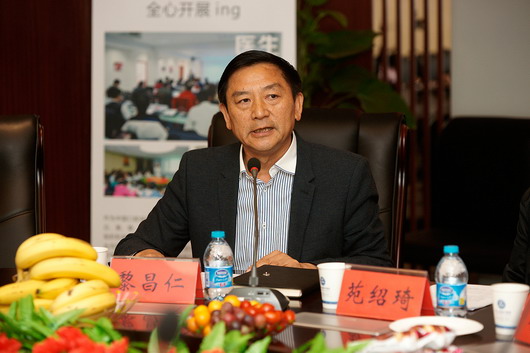 拜尔老总_迪奥拉·拜尔德(3)