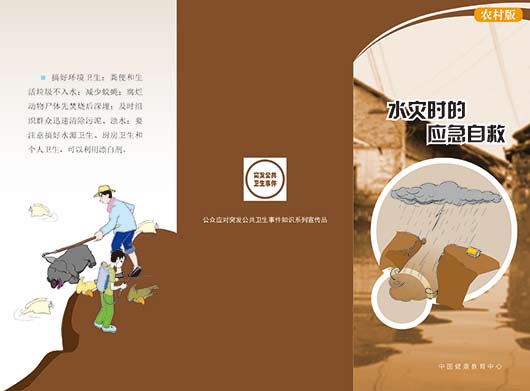 �ļ���Ⱦ��Ԥ���������ֺ�������������������ҳ����  