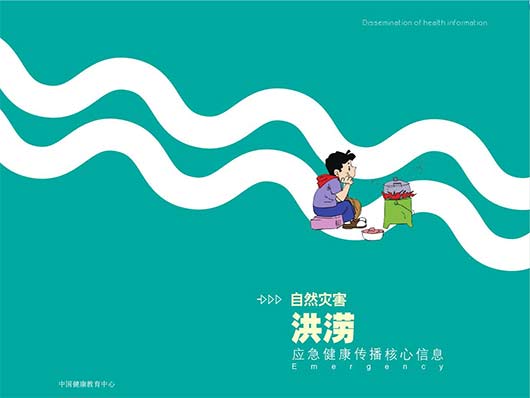 �ļ���Ⱦ��Ԥ���������ֺ�������������������ҳ����  