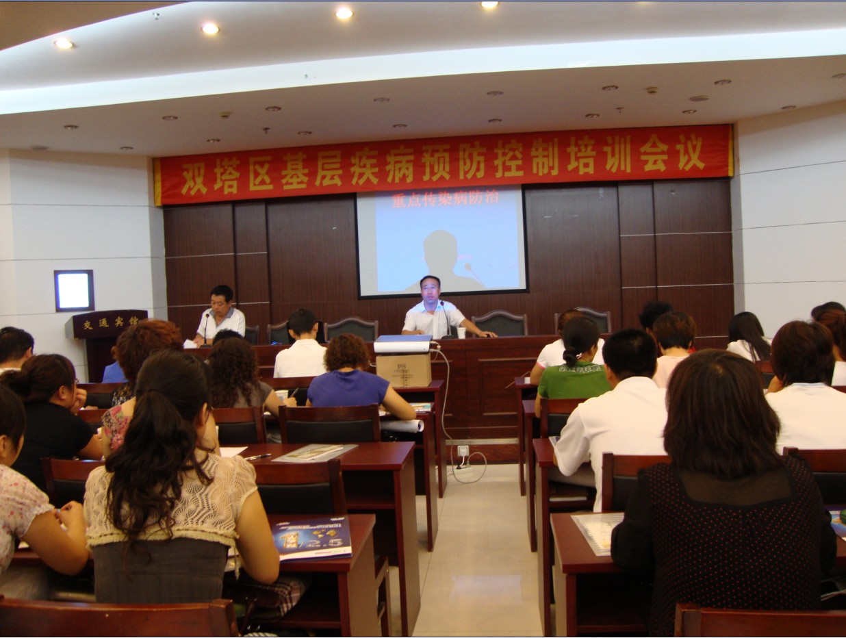 双塔人口网_太原人注意啦 双塔景区封闭改造,9月30日前暂不开放