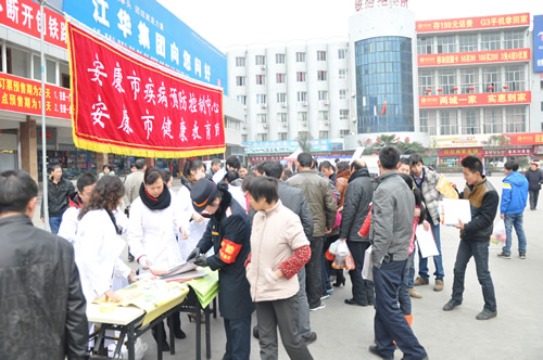 陕西各市人口_陕西兄弟单位负责人到灵宝市公安局进行信息化参观-灵宝市公安
