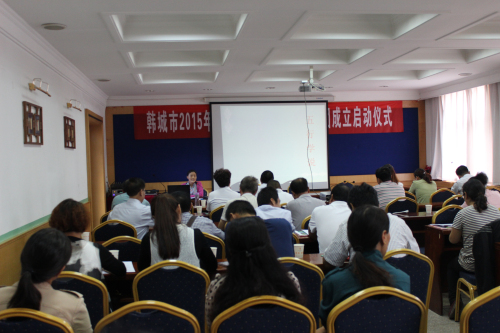 陕西各市人口_陕西兄弟单位负责人到灵宝市公安局进行信息化参观-灵宝市公安(3)