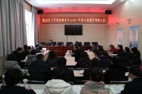 人口计生委宣教中心_市人口计生委宣教处处长陆全明赴新光社区检查指导早教(2)