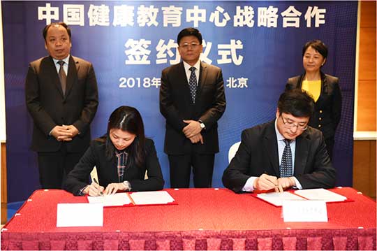人口出版社李建军_王侠书记到人口出版社慰问全体干部职工 -中国人口新闻