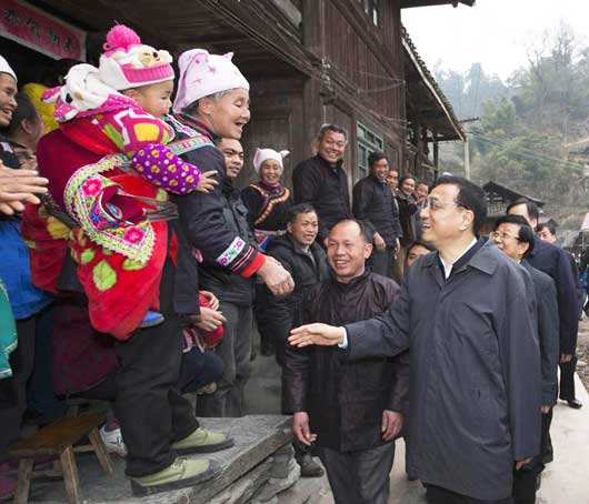 农民种地图片_种地有补贴收入吗