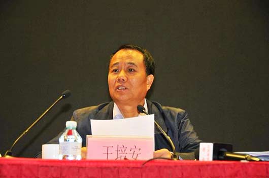 村人口主任_第八届湖北省道德模范候选人公示公告