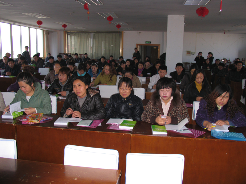 辽宁省朝阳市人口_辽宁省名字最长的县,人口近50万(2)