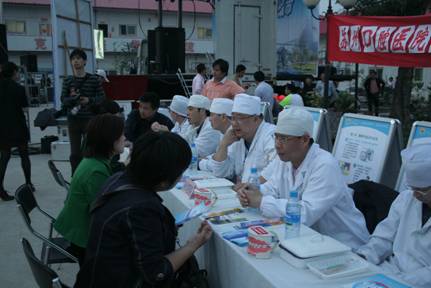 江苏省流动人口_江苏省地图